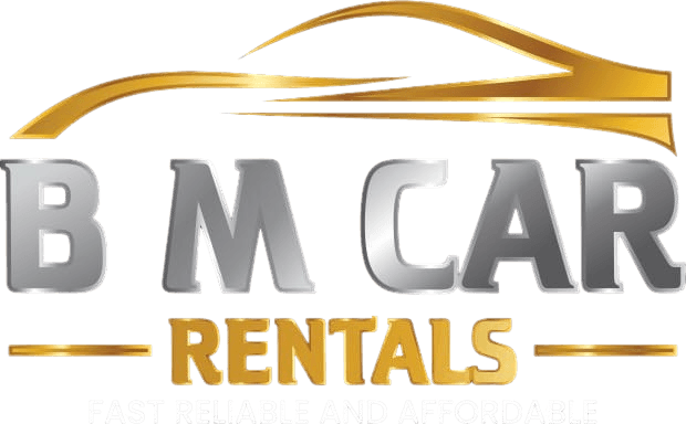 BM Car Rentals
